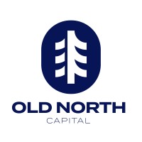 Old North Capital logo - Similar company to Pacific Ios Ventures