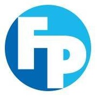 Fully promoted North Sydney logo - Similar company to Bazarkai