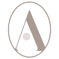 Audenticity logo - Similar company to Audantic | Real Estate Data & Analytics