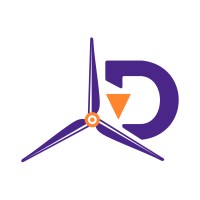 Deltha Wind logo - Similar company to Delta Wind Partners