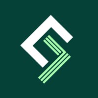Cannabis Law Academy logo - Similar company to Vmed