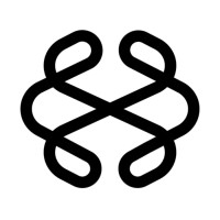 Medily AI logo - Similar company to Conelabs
