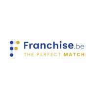 Franchise.be 