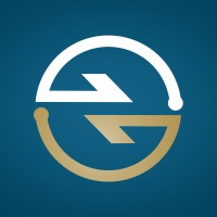 ILG COMEX logo - Similar company to Deep Comex