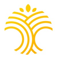 SunYello logo - Similar company to Itechgrc - A Riseit Company