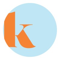 Kishmish logo - Similar company to Kischmisch