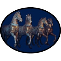 Symphony Investment Partners logo - Similar company to Mesa Wave Marketing