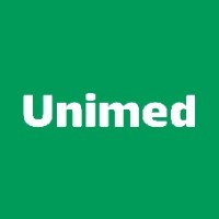 Unimed Sul Capixaba logo - Similar company to C2Ti