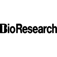 BioResearch logo - Similar company to Best Research