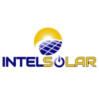 INTELSOLAR S.A.S logo - Similar company to Maluna Lighting