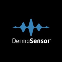 DermaSensor, Inc. logo - Similar company to Modern Trials