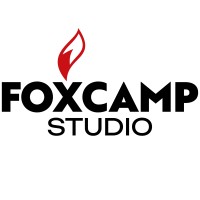FoxCamp Studio logo - Similar company to Warpcraft