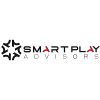 Smart Play Advisors logo - Similar company to David Shuttle Ltd