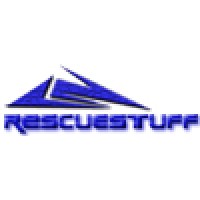 Rescuestuff, Inc.