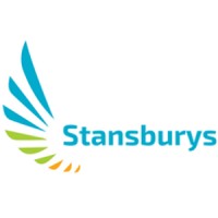 Stansburys Ltd logo - Similar company to Exitologists