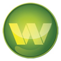 Wallace Solution