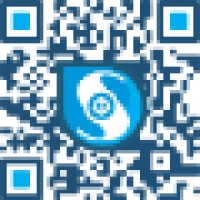 Spot-On Cleaning Services, Llc