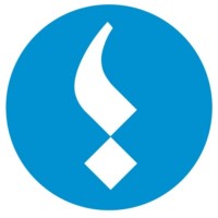 BaranAgency.ir logo - Similar company to Pardis Design Company