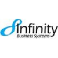Infinity Business Systems
