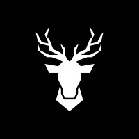 Antlur, LLC