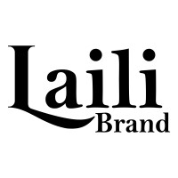 Laili Brand logo - Similar company to Conceptalk