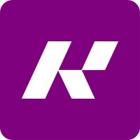 Karisit Digital logo - Similar company to Silvertoad Ltd