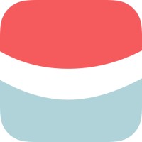 Friendly Atelier logo - Similar company to Lab Venture Studio