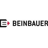 Beinbauer Automotive GmbH & Co KG logo - Similar company to Fondium Group