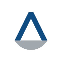 Azsure Abogados S.L.P. logo - Similar company to Adiapack