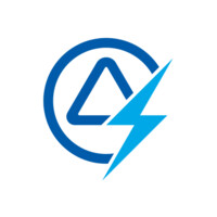 Cerro Azul Material Eletrico logo - Similar company to Comercial Quevedo