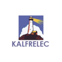KALFRELEC SARL logo - Similar company to Integc