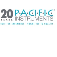 PACIFIC INSTRUMENTS, Inc. logo - Similar company to Gsource