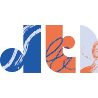 Doula Trainings International logo - Similar company to Doula