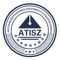 苏州中科先进技术研究院有限公司 logo - Similar company to Flashinfo