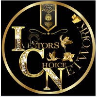 Investors Choice Network, LLC logo - Similar company to Quickva