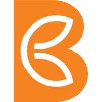 CinnaBalm logo - Similar company to Nature'S Help