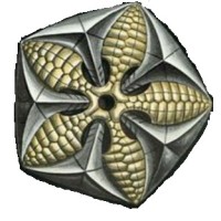 HydroSpire Medical logo - Similar company to Fresh Studio