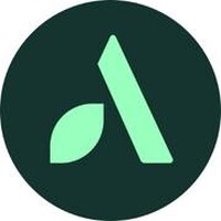 Artasan logo - Similar company to Vistor