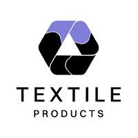 Textile Products (1971) Ltd logo - Similar company to Velocity Valley