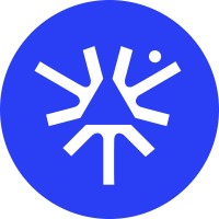 Institute for Sustainable Innovation logo - Similar company to Lideratur Formación