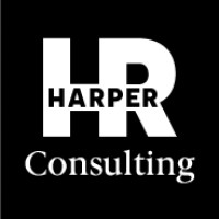 HarperConsulting logo - Similar company to Harper