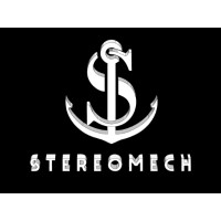 Stereomech International Pvt Ltd logo - Similar company to Evive Micromobility