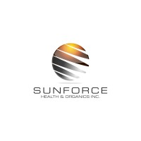 SunForce Health & Organics logo - Similar company to Summit Moving And Storage Inc