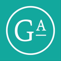 Green Associates Financial Planners logo - Similar company to Panorama Wealth