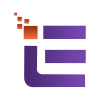 Leuzon Tech