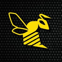 Honey Bee Manufacturing LTD logo - Similar company to Pro Painter Usa