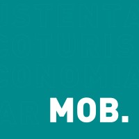 Mob