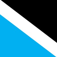Persontyle AI logo - Similar company to Aispik | Digital Experience