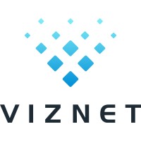 Viznet.tv logo - Similar company to Viznet Bilişim Hizmetleri Tic. Ltd. Şti