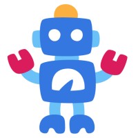 Smit Artificial Intelligence